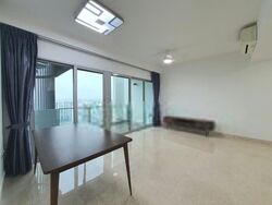 Eight Riversuites (D12), Condominium #412476591